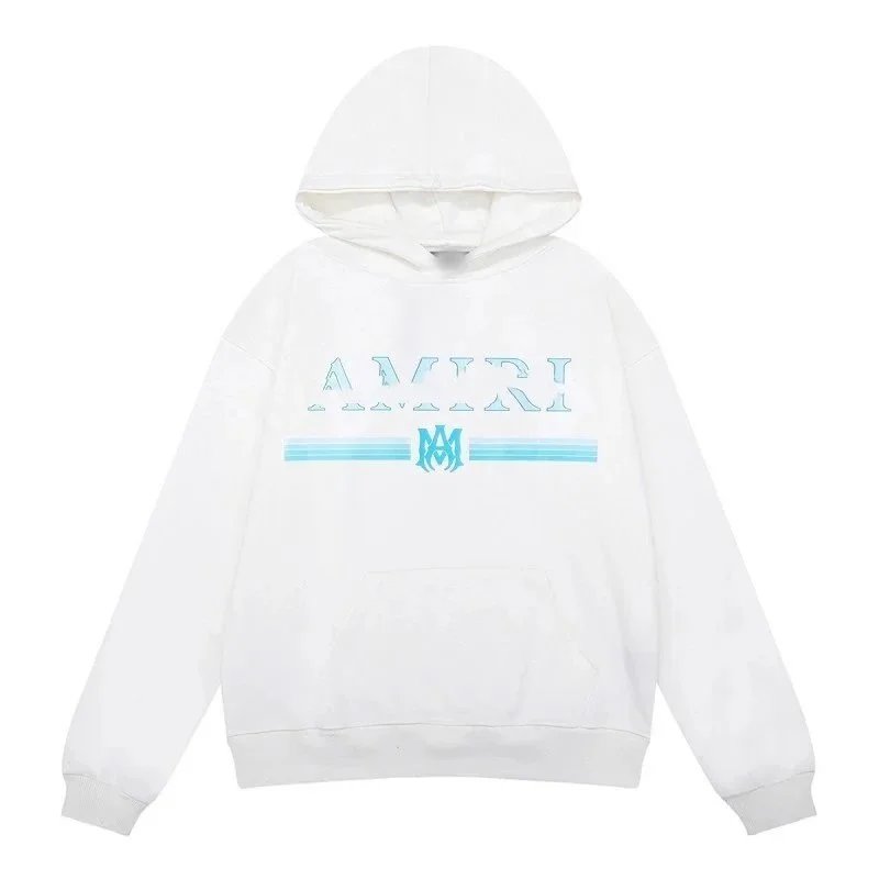 Product view 13