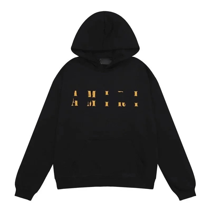 Product view 29
