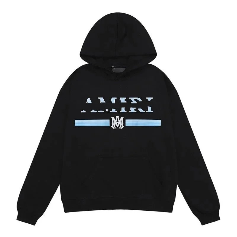 Product view 12