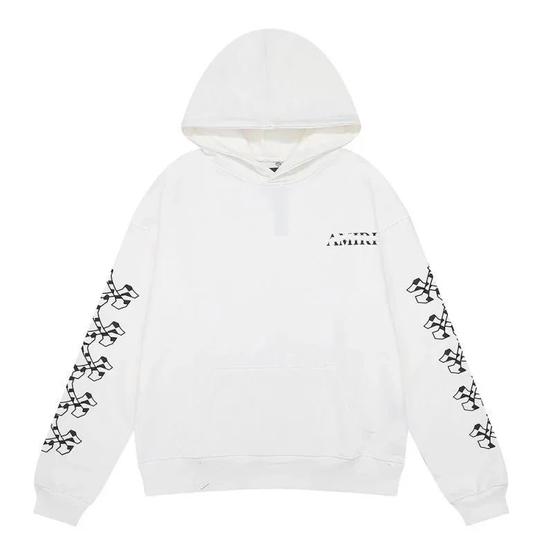 Product view 20