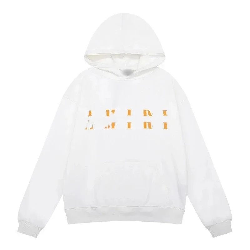 Product view 28