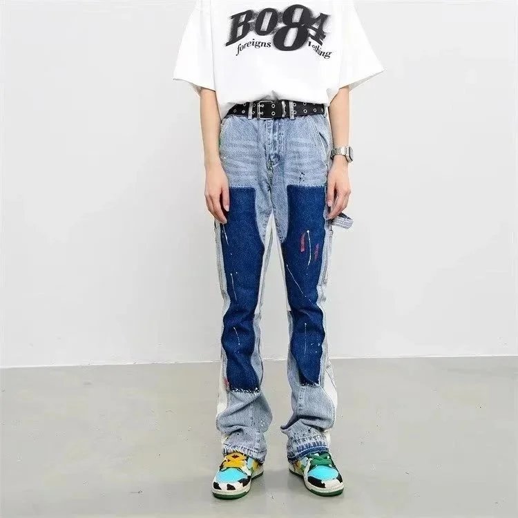 Product view 2