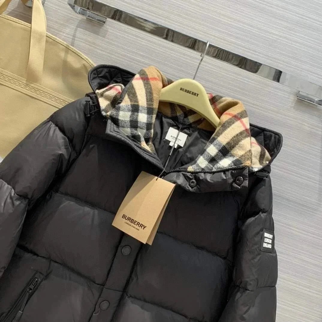 Clothes069Whatsapp63 966 615 7946Whatsapp63 966 615 7946 12