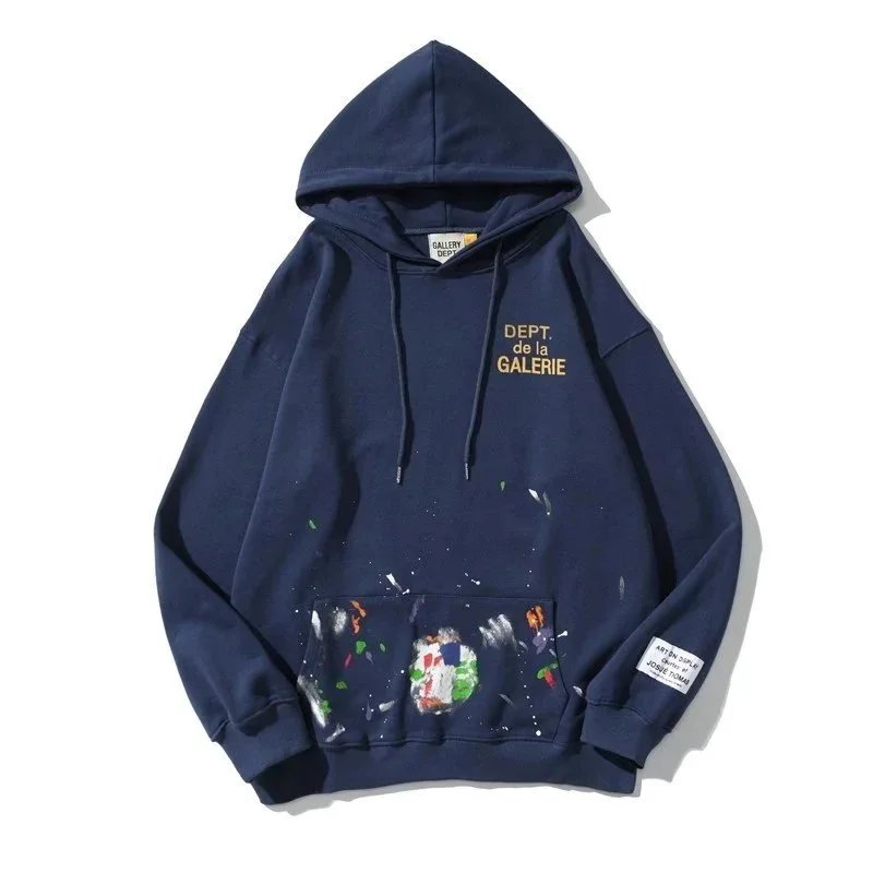 Product view 4