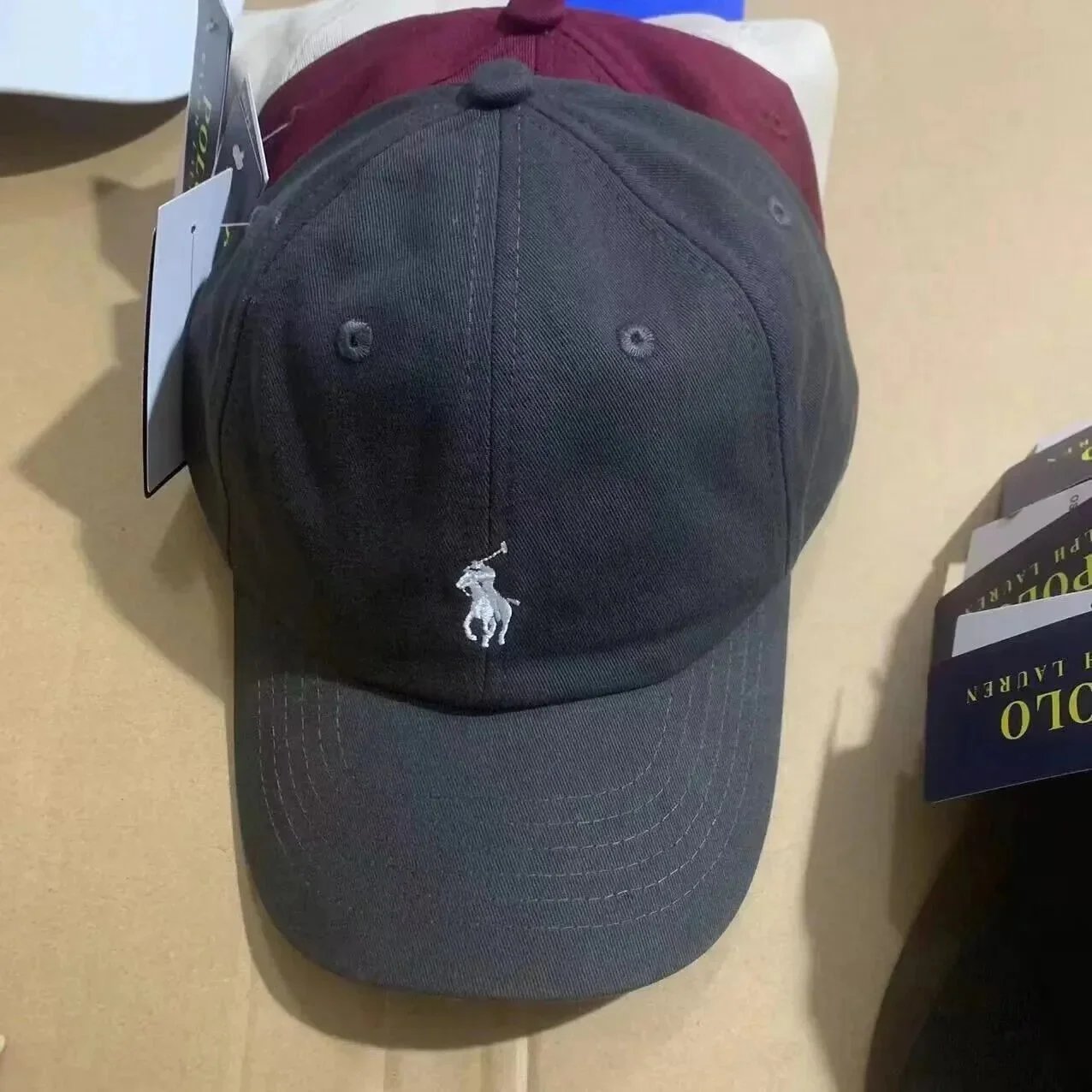 Product view 11