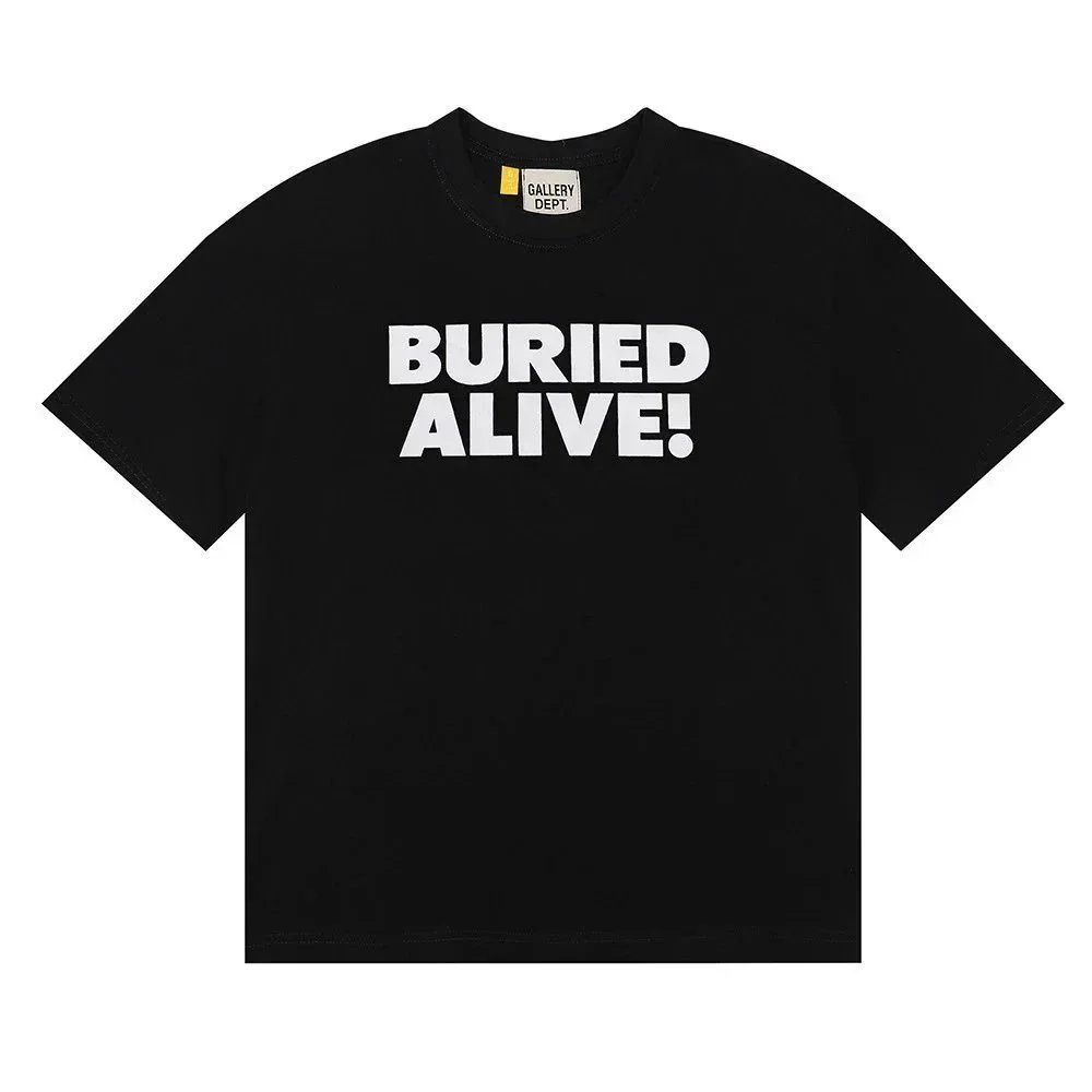 21 Black