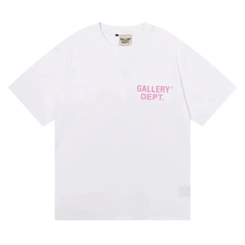 31 White