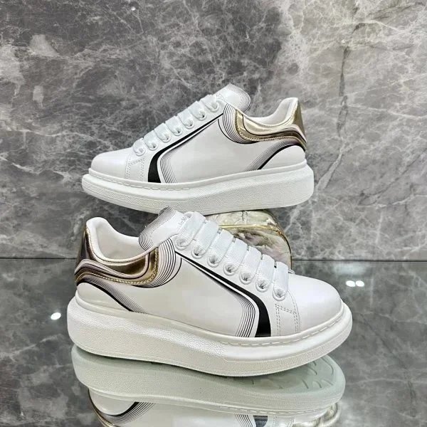 Product view 29