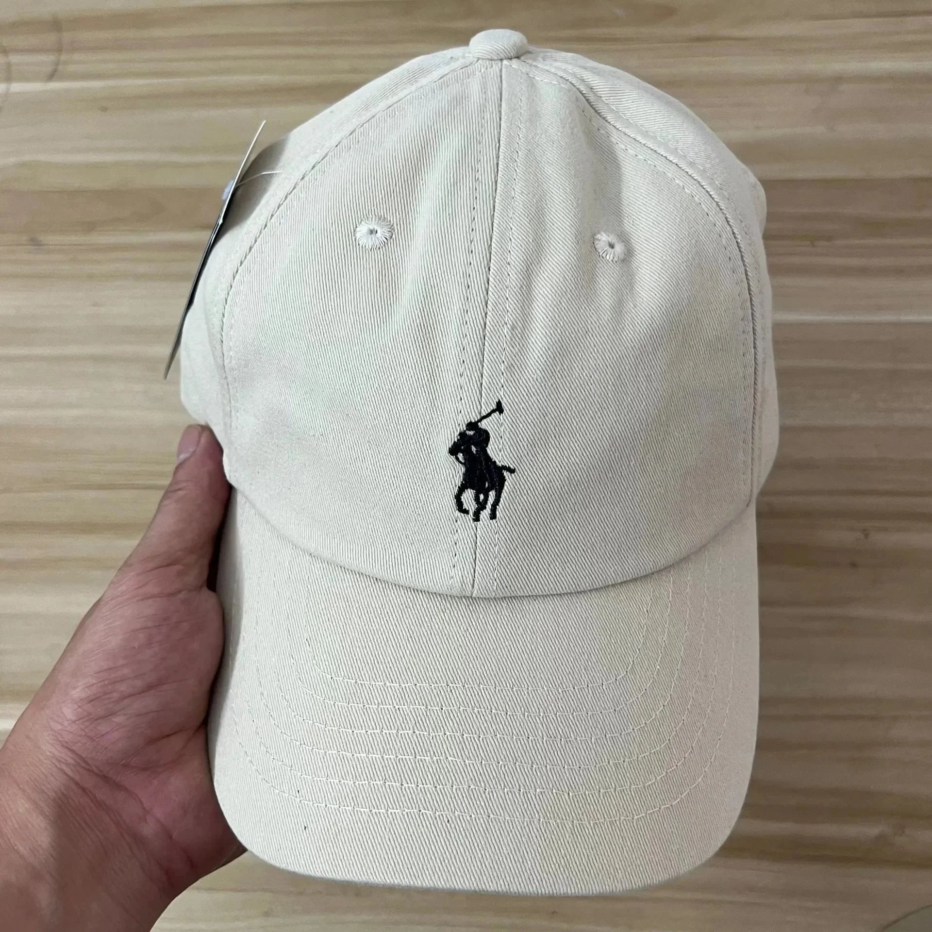 Product view 7