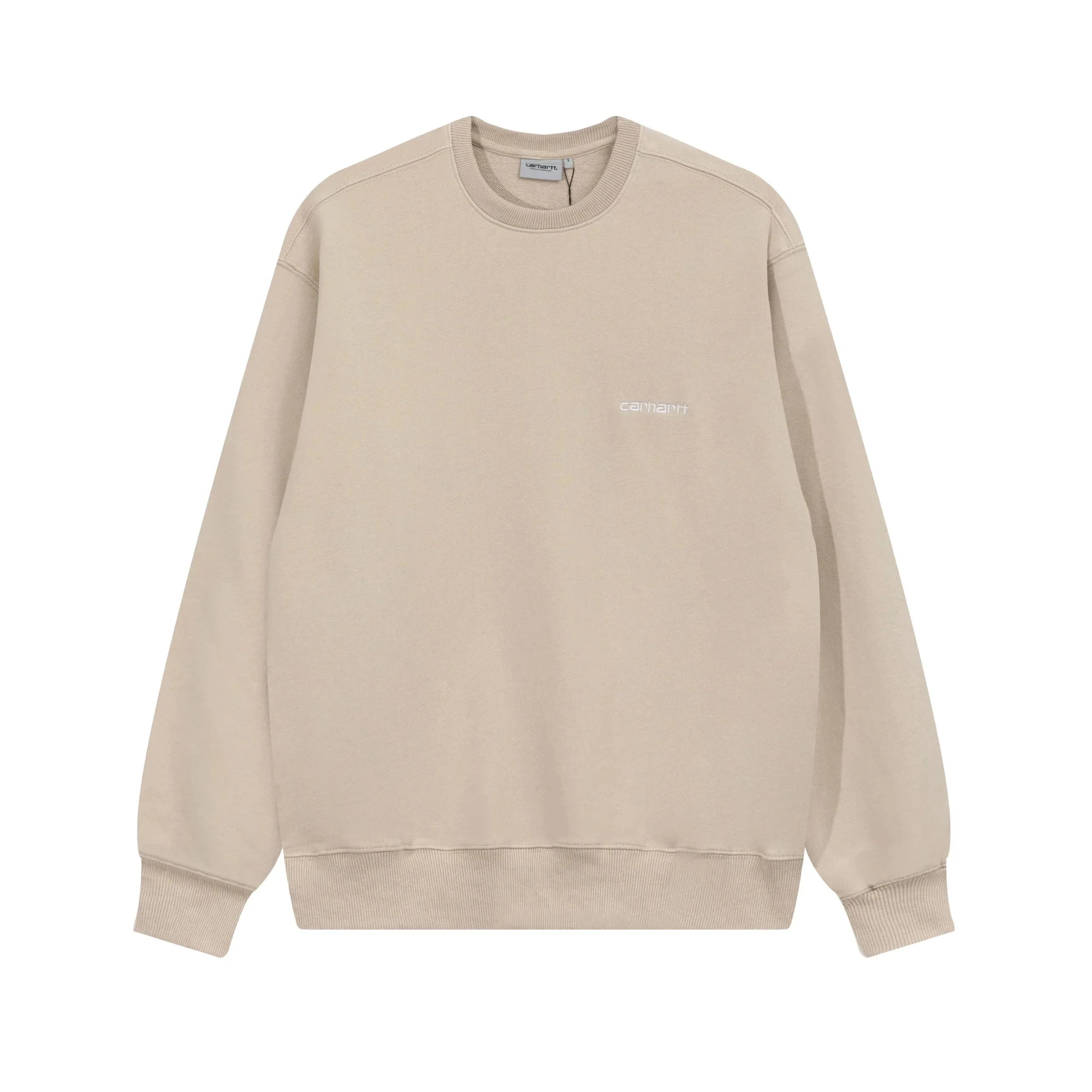Product view 18