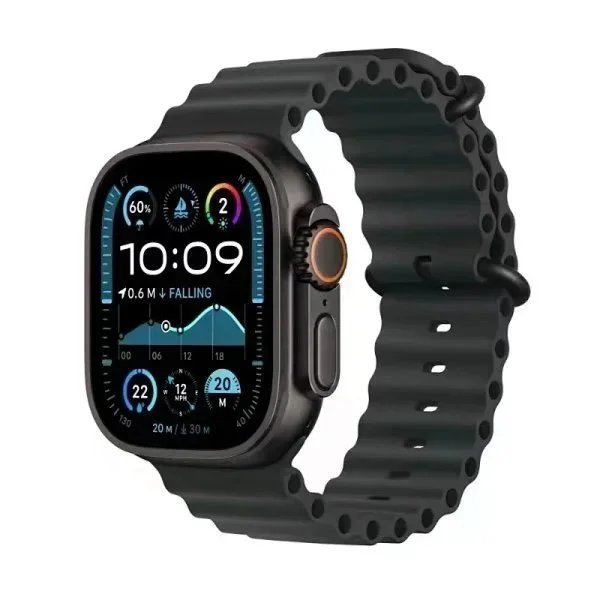 Fashion Watch photo 4