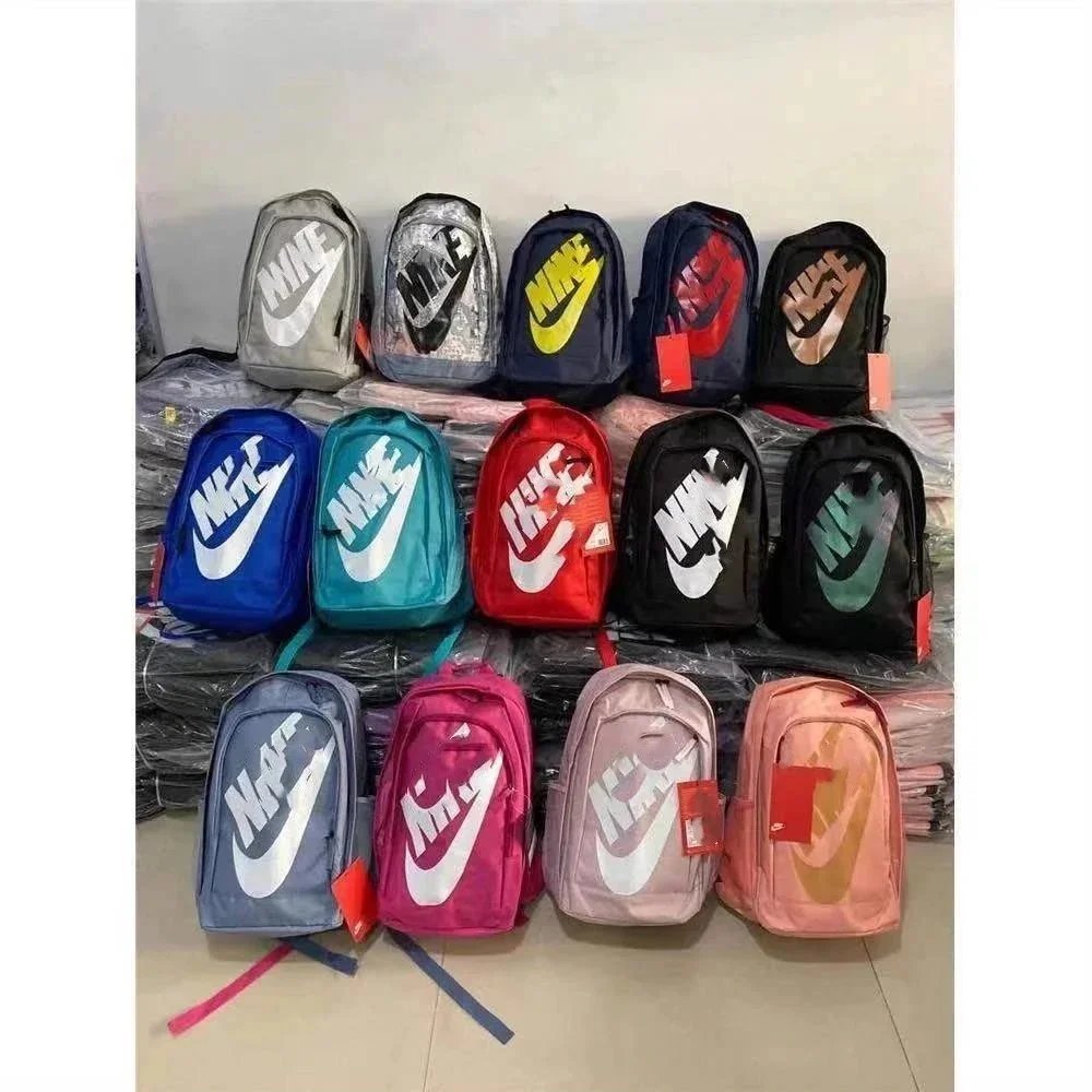 Nike Heritage Backpa