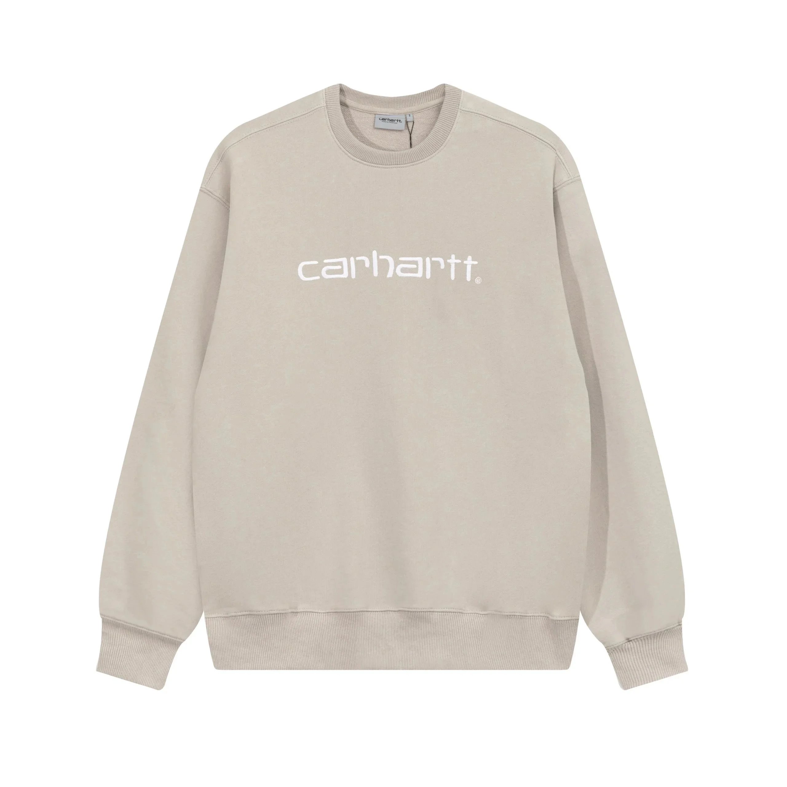 Product view 6
