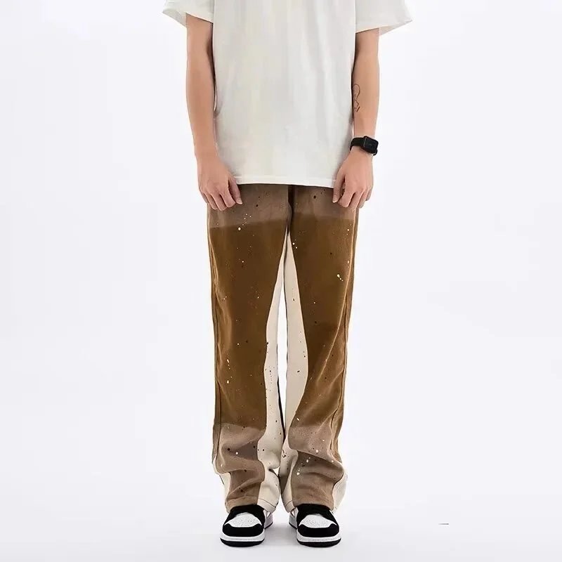 Product view 5