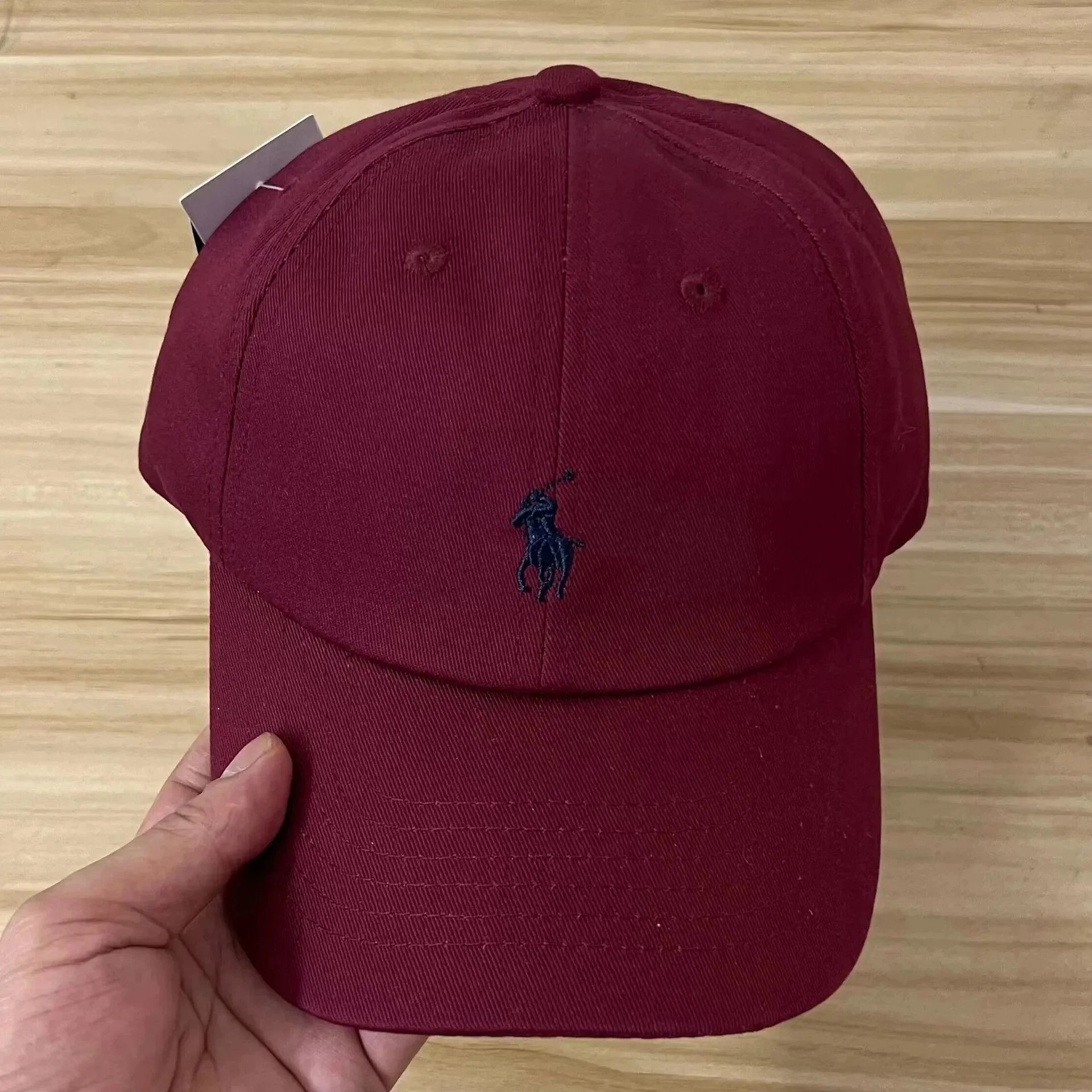 Product view 5