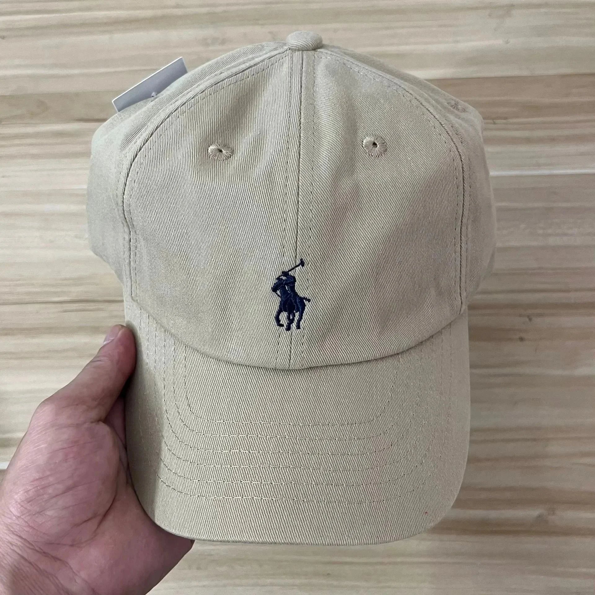 Product view 10