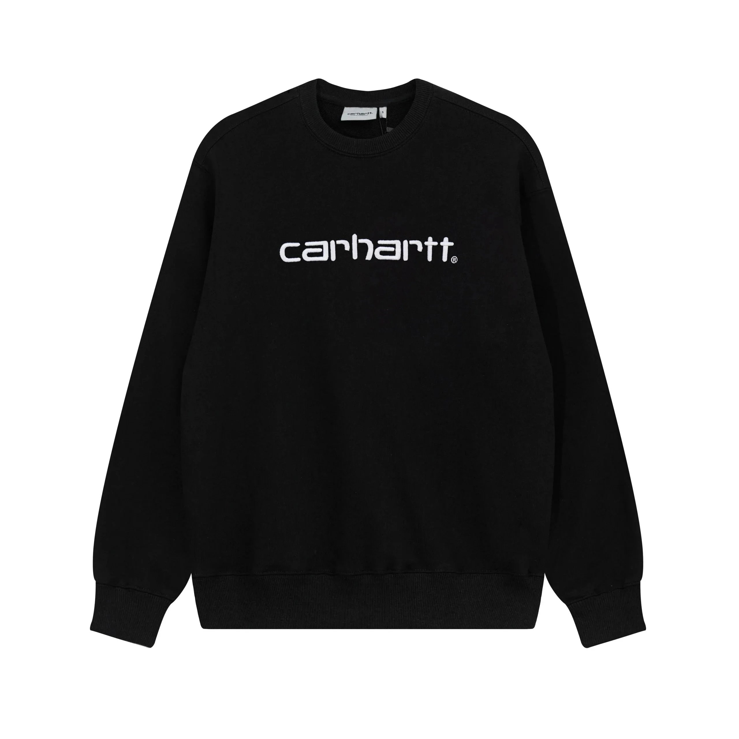 Product view 7