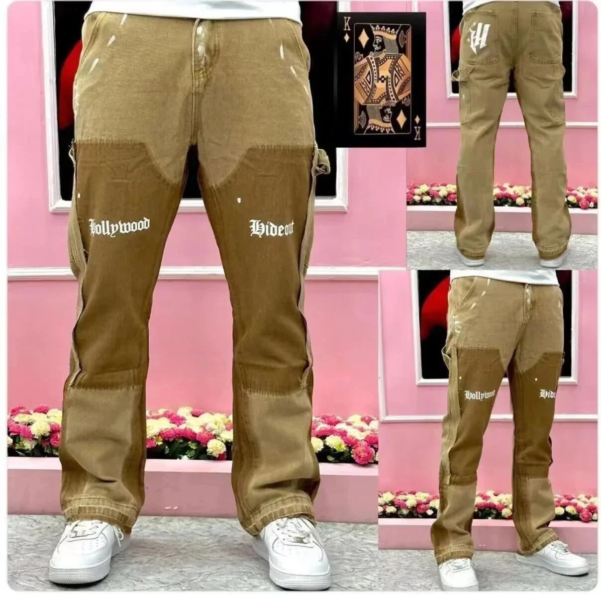 Product view 4