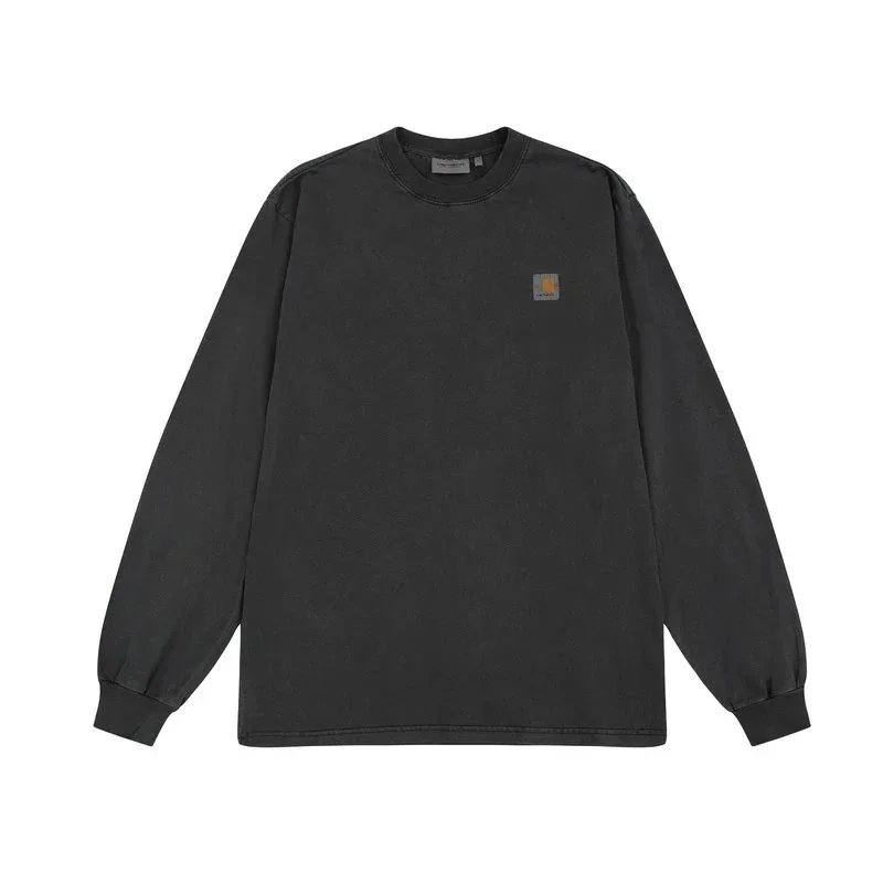 Product view 21