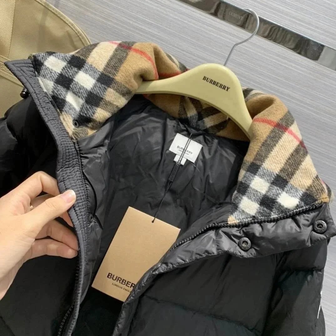 Clothes069Whatsapp63 966 615 7946Whatsapp63 966 615 7946 13