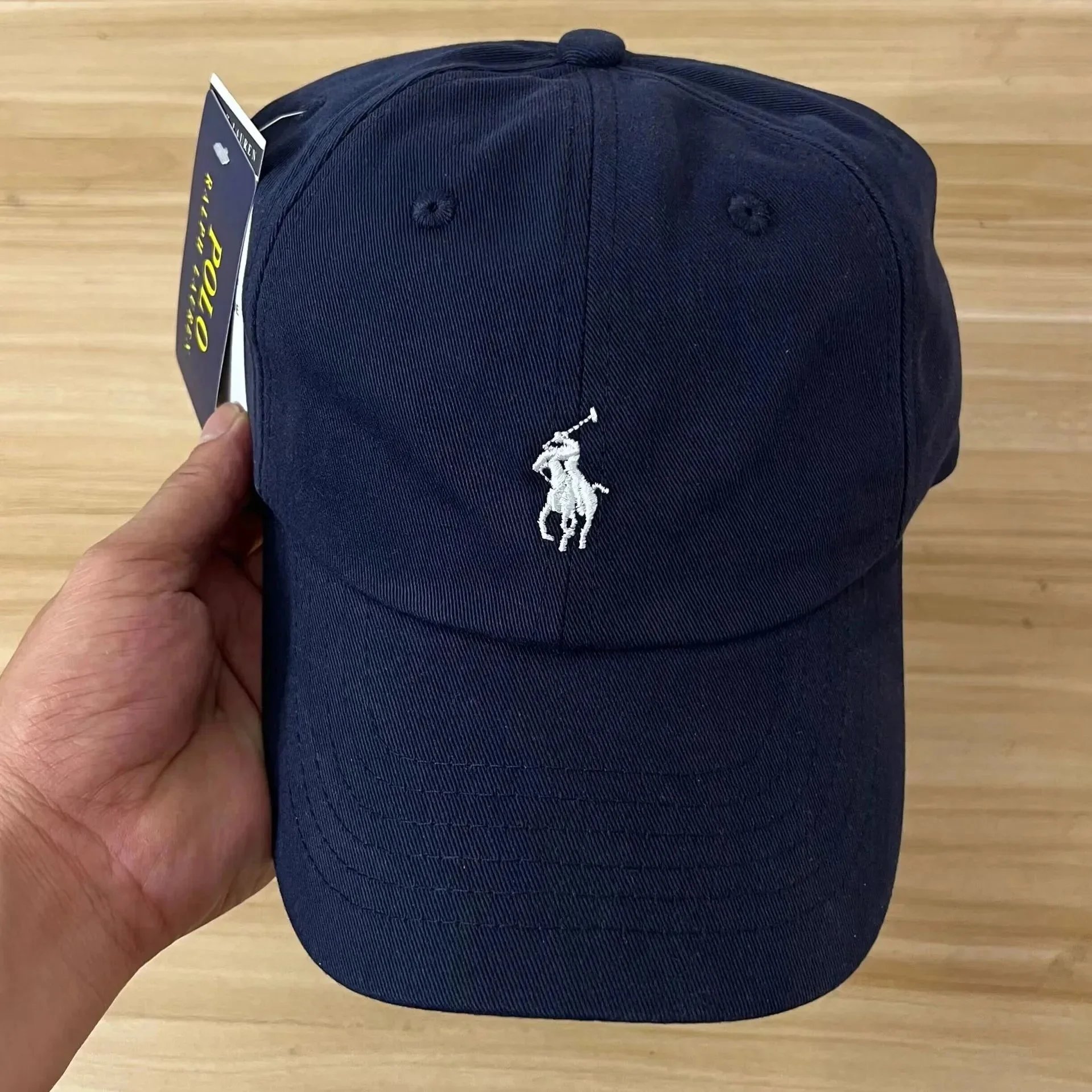 Product view 8