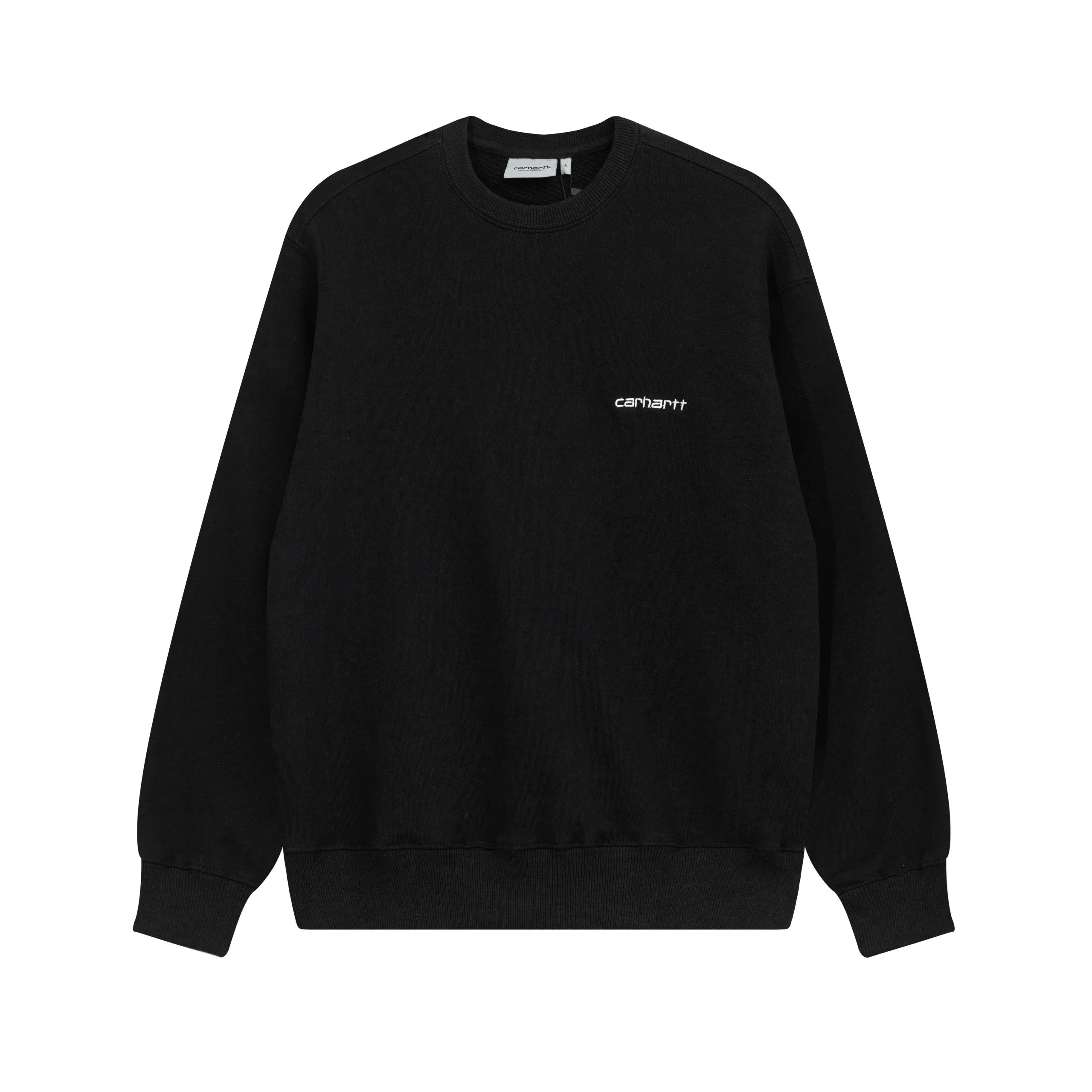 Product view 15