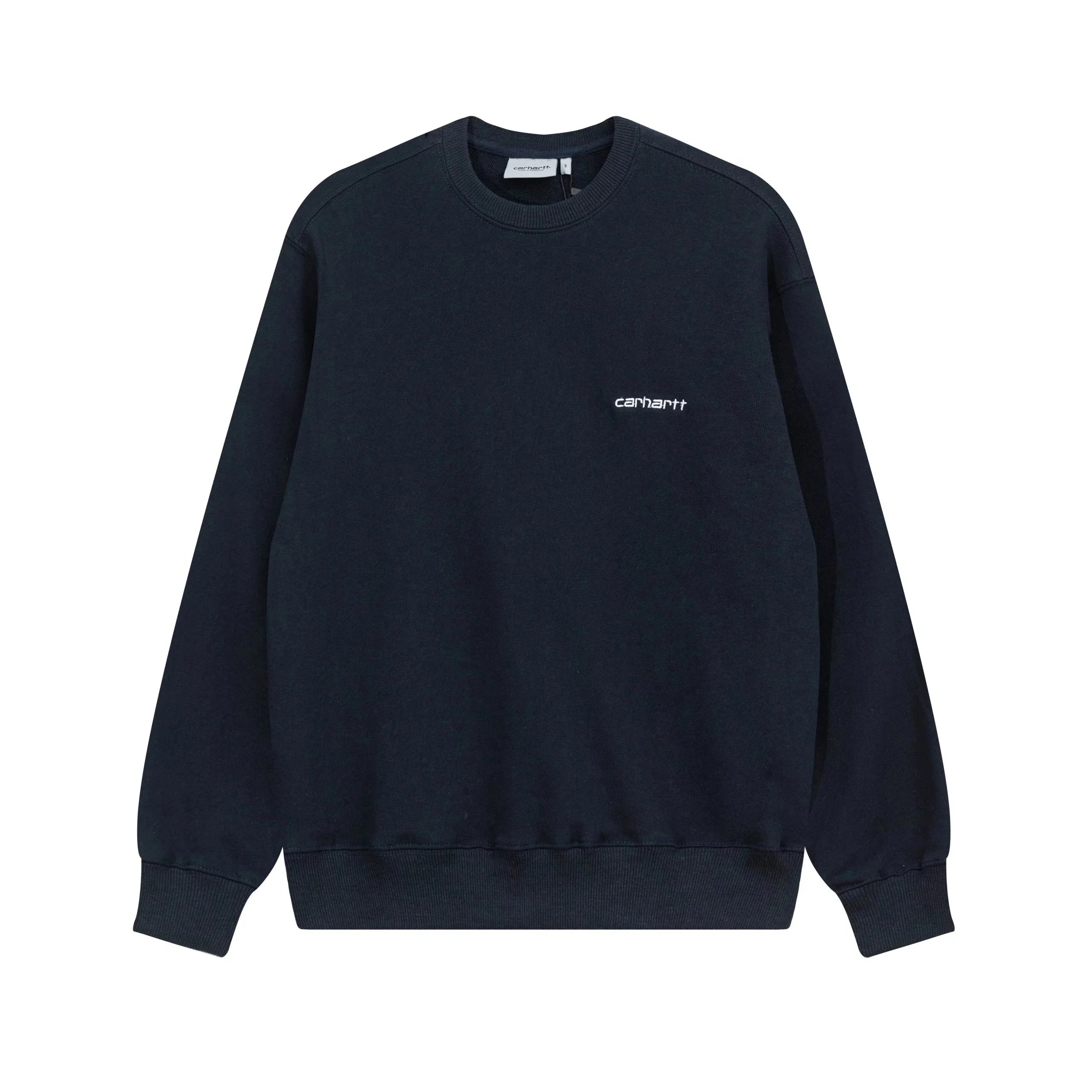 Product view 20