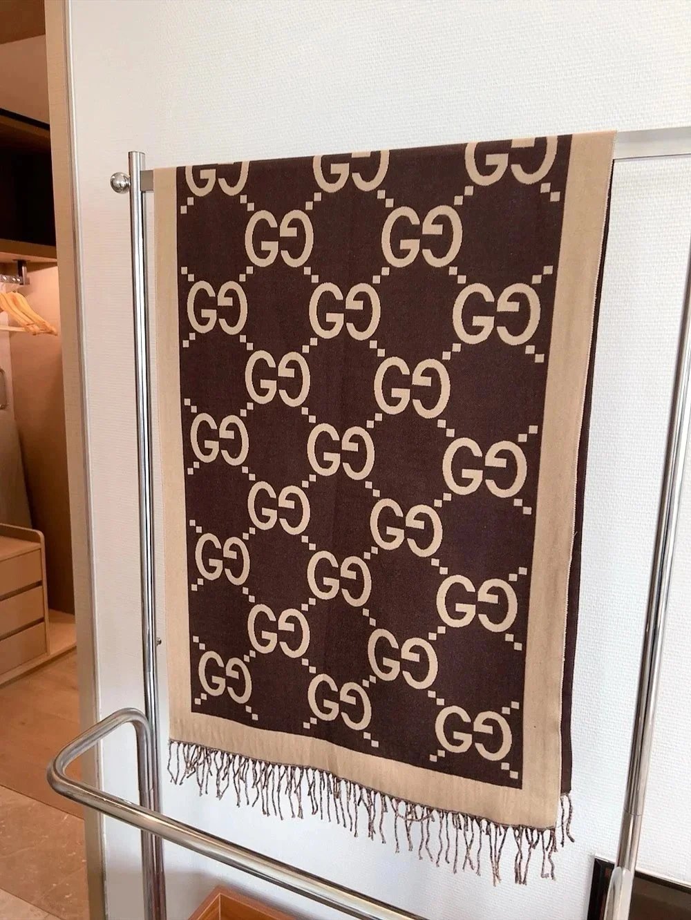 Product view 19