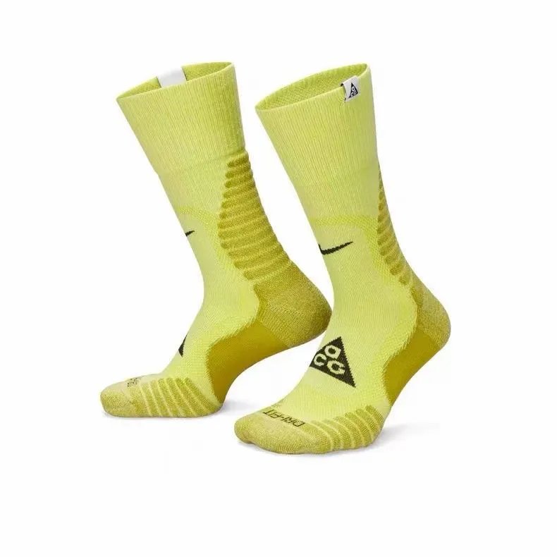 ACG socks