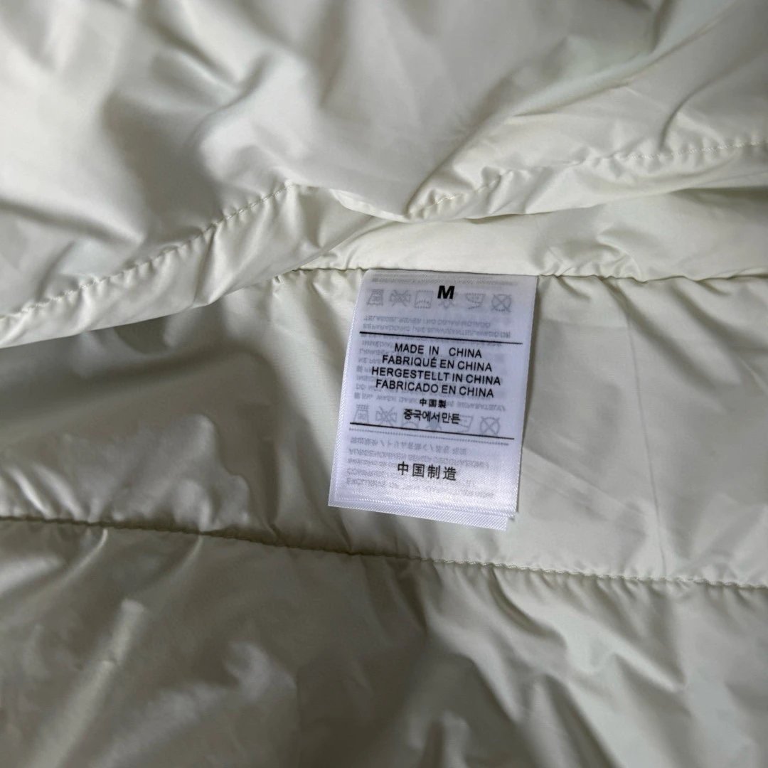 On Running Cloud jacket Gray Windbreaker - 28