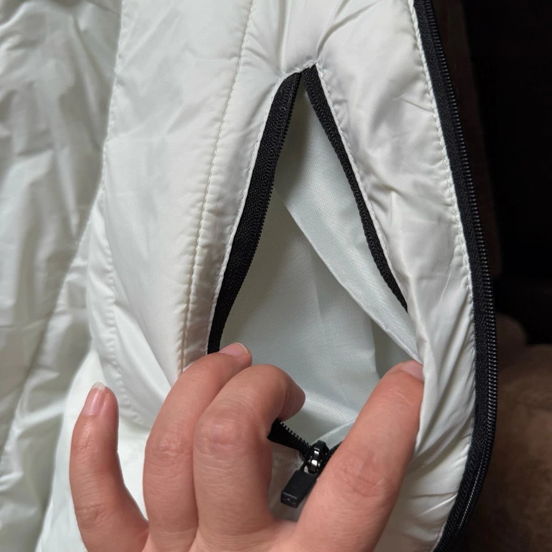 On Running Cloud jacket Gray Windbreaker - 18