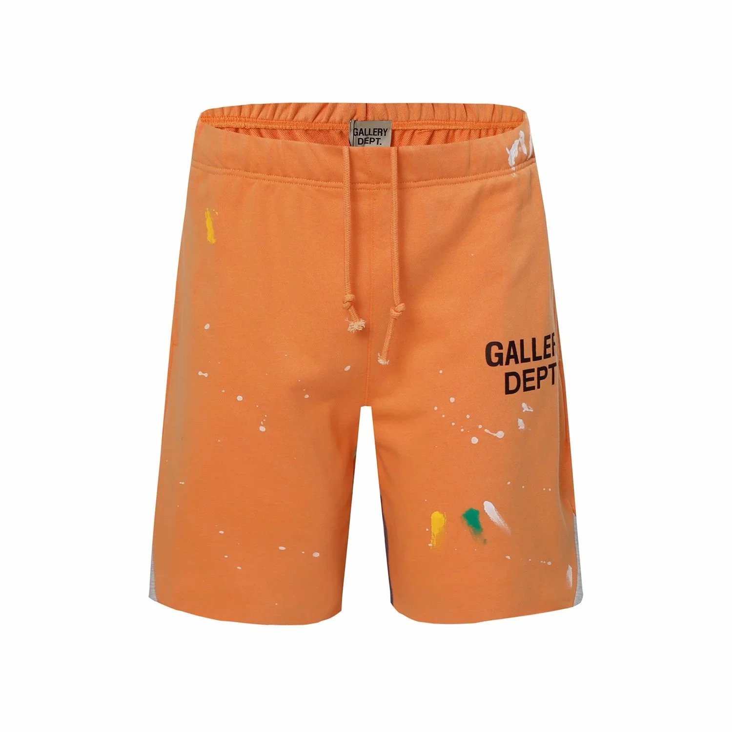 Gallery dept pants (29 CP) - 8/30