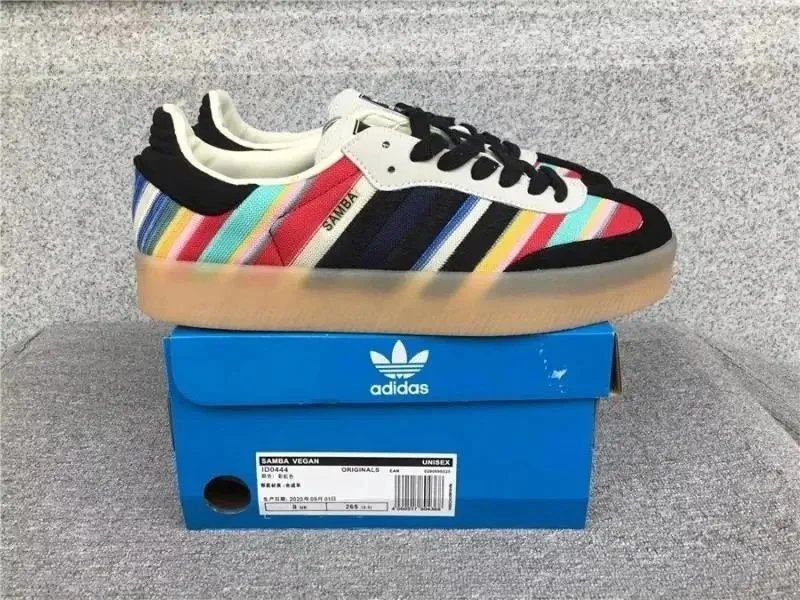 adidas Campus shoes - 13/13
