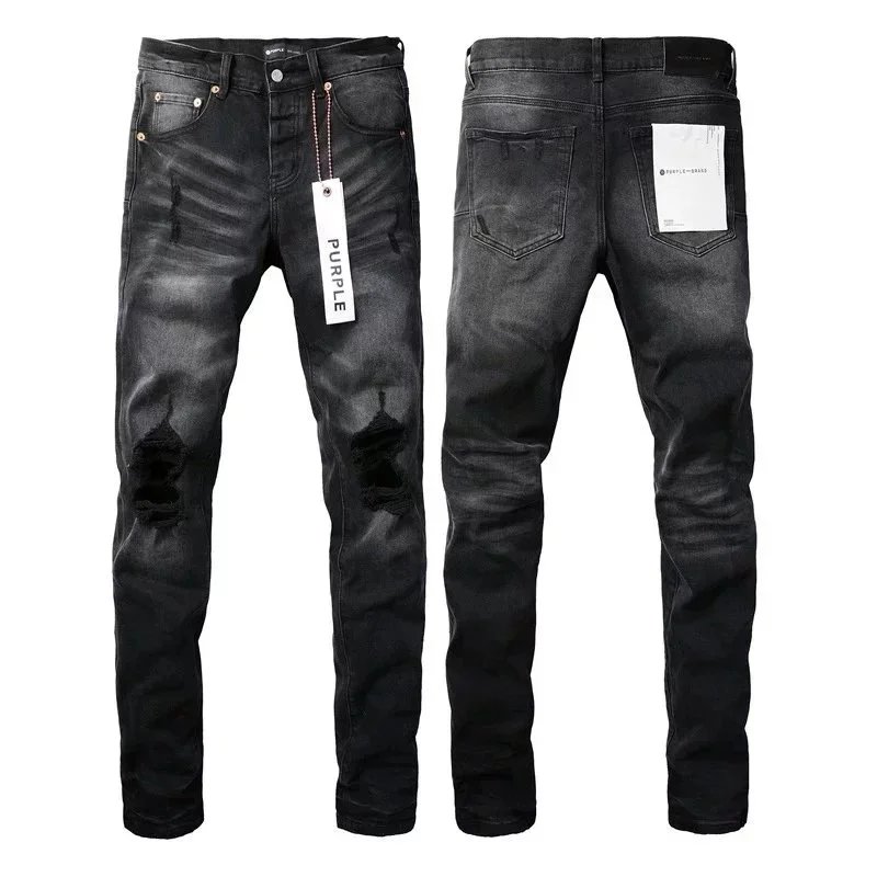 Purple Jeans (37 CP) - 19/31