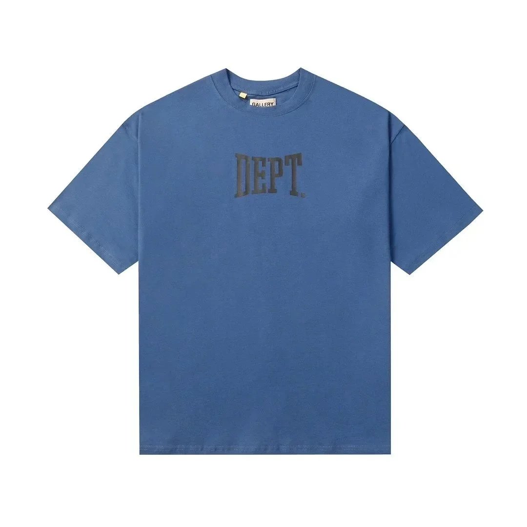 Fendi T-shirt (40 CP) - 12/41