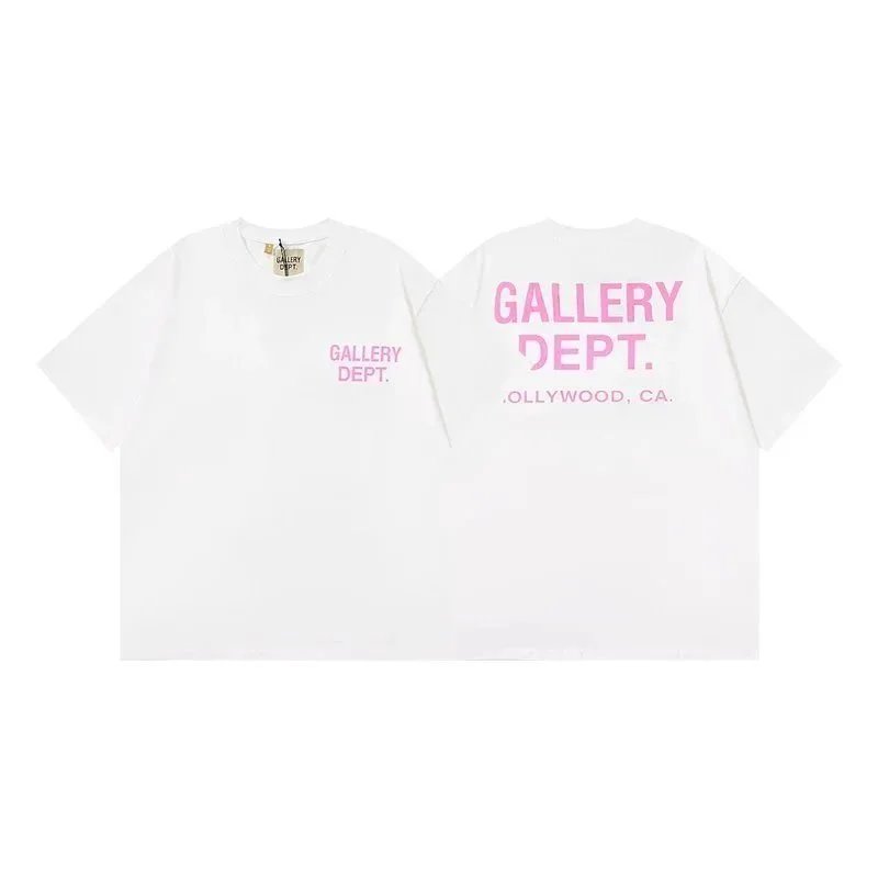 Fendi T-shirt (40 CP) - 15/41