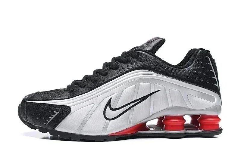 Nike Air Max Plus - 30/39
