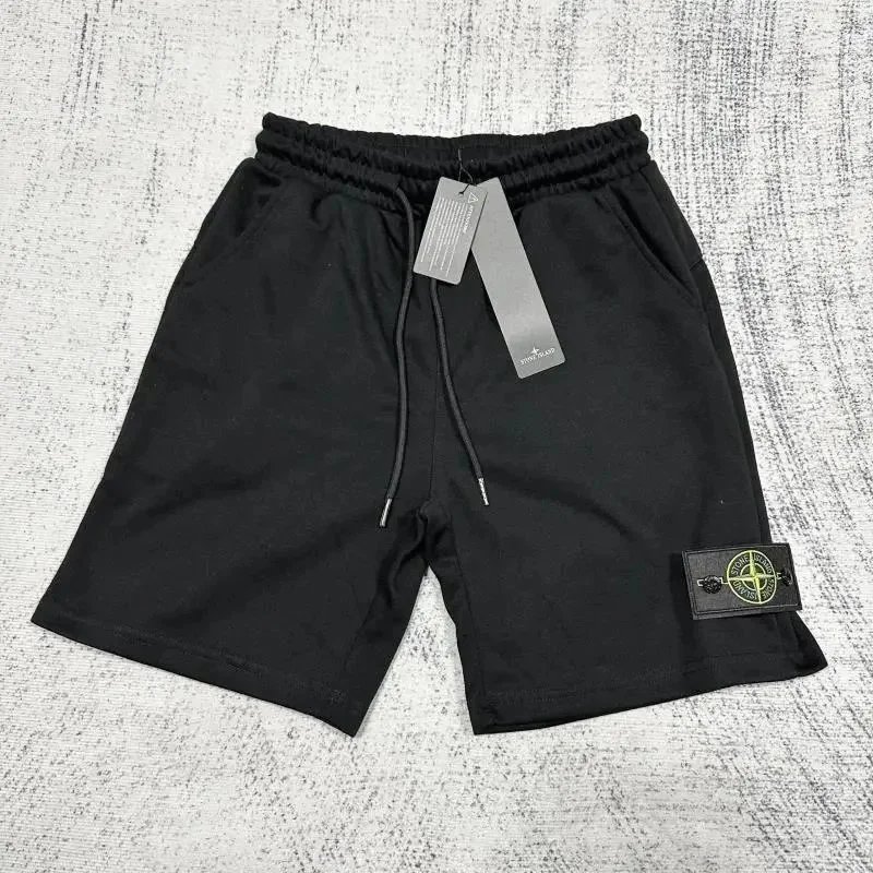 Stone Island Shorts (35+) - 12/39