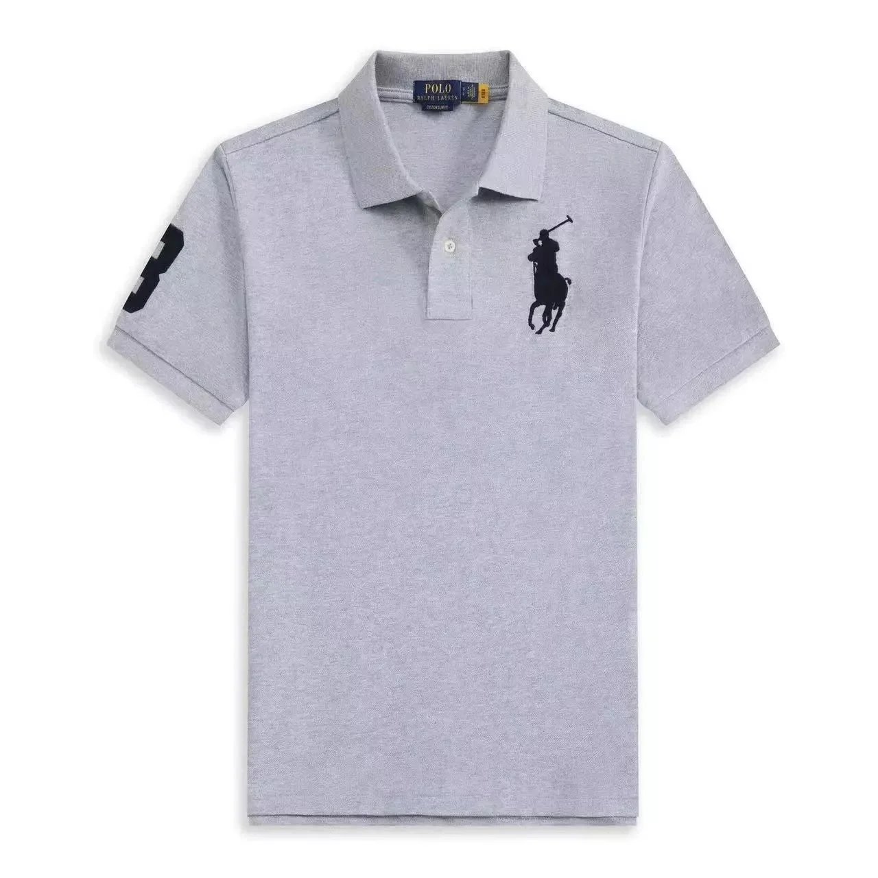 Ralph Lauren polos - 20/40