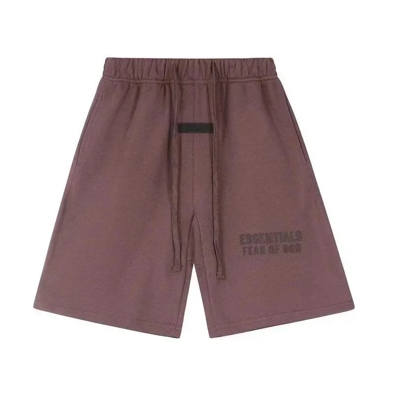 fear of god shorts - 13/41