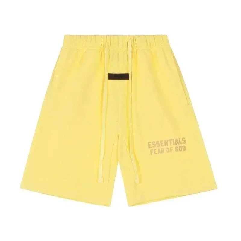 fear of god shorts - 14/41
