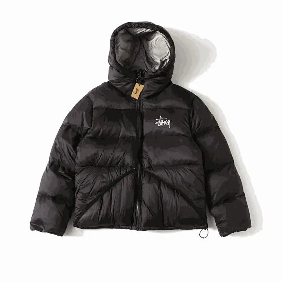 Classic and versatile fashionable down jacket YHH18-qqsheet.com