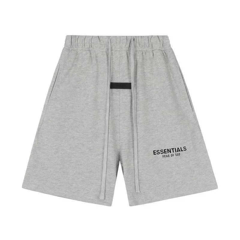 fear of god shorts - 21/41