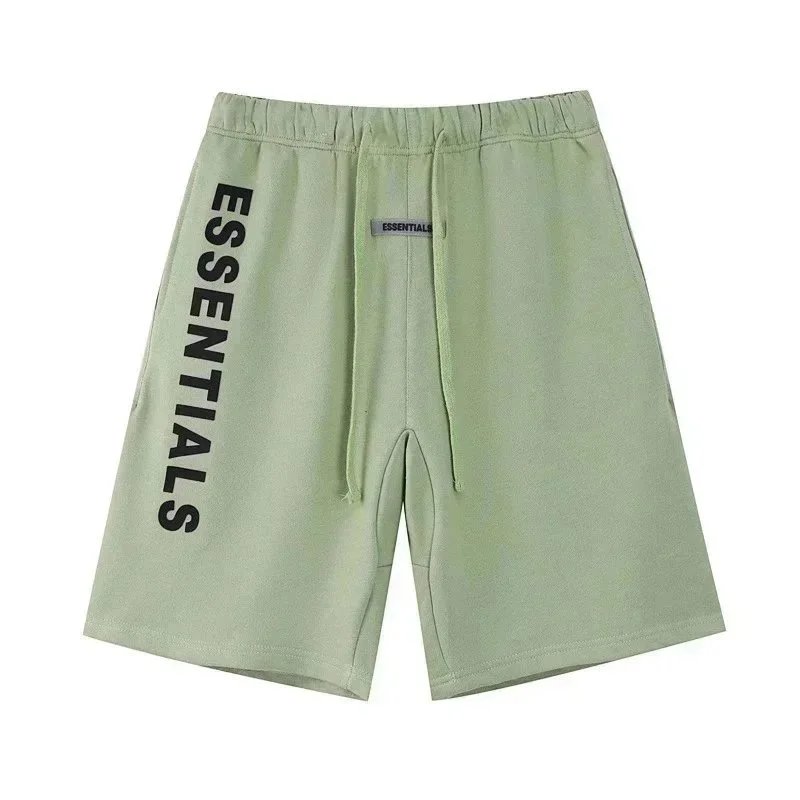 fear of god shorts - 30/41