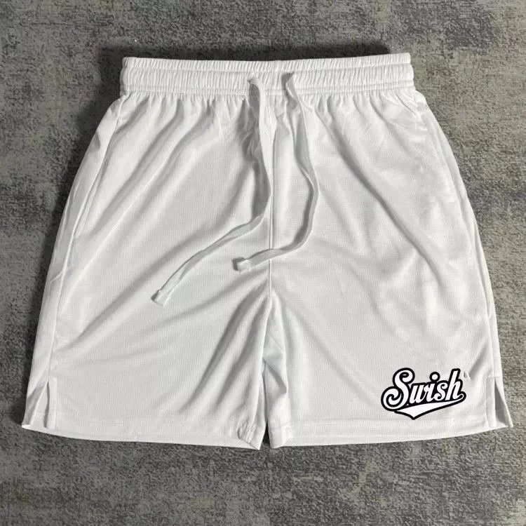 Summer Trends Stussy Shorts - 18/41