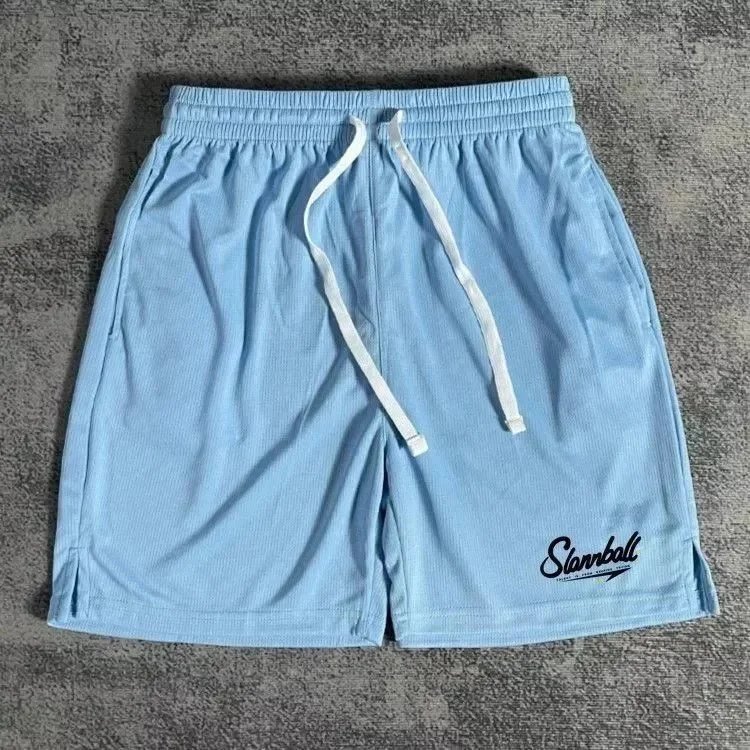 Summer Trends Stussy Shorts - 22/41