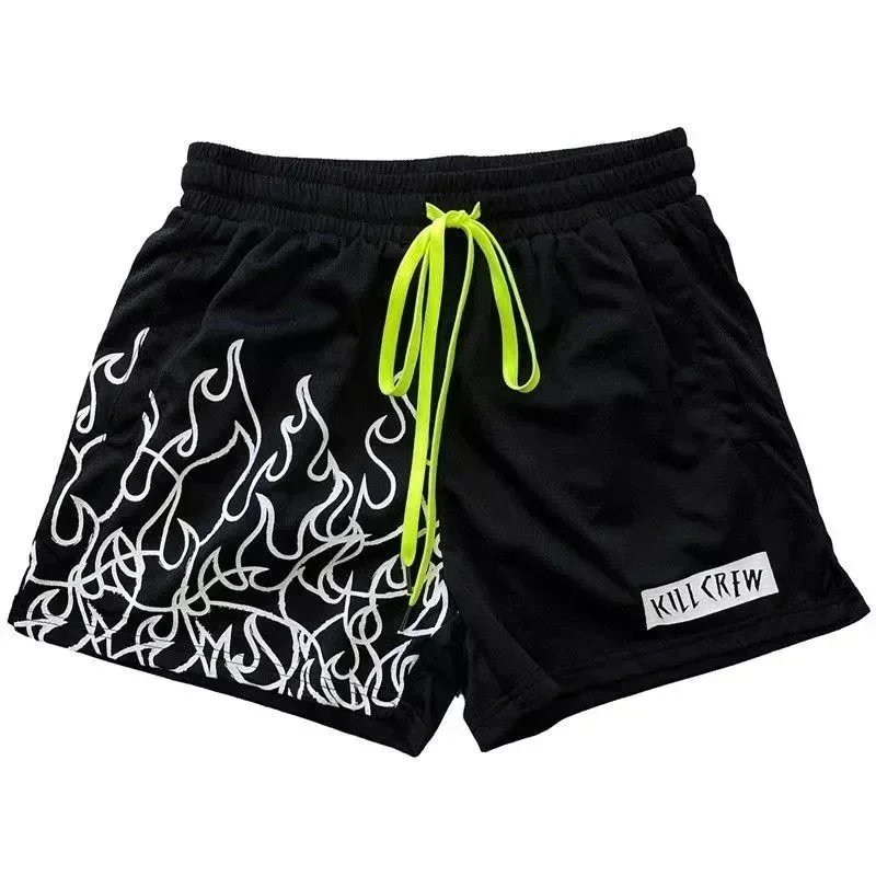 Summer Trends Stussy Shorts - 31/41