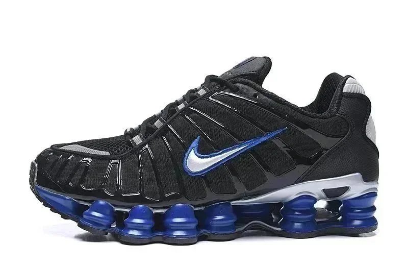 Nike Air Max Plus - 10/39