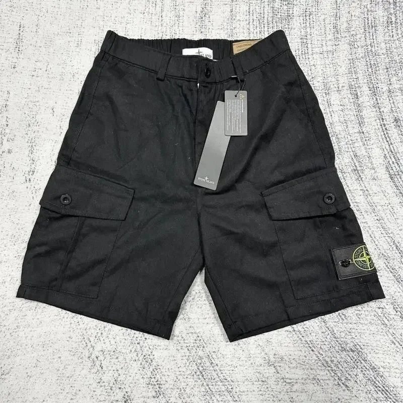 Stone Island Shorts (35+) - 8/39