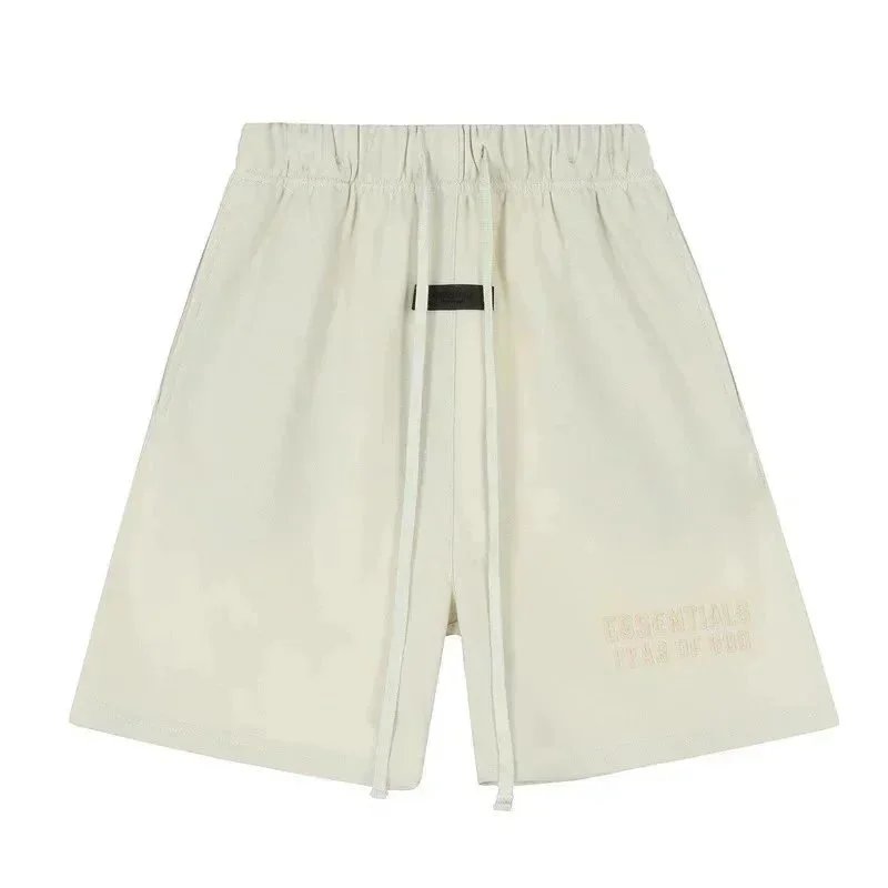 fear of god shorts - 3/41